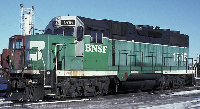 BNSF 1515 GP28M.jpg